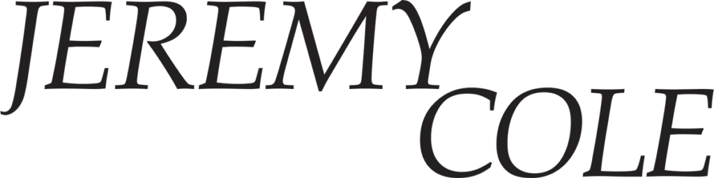 alternative logo